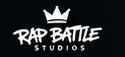Rap Battle Studios